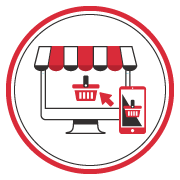 Connect Your Store Connect Your Store