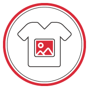 Print Genie Magic Print Genie Magic