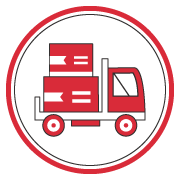 Order Fulfilled Order Fulfilled