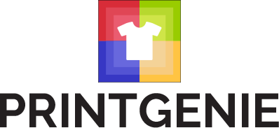 https://www.printgenie.com/frontend/images/logo-02.png