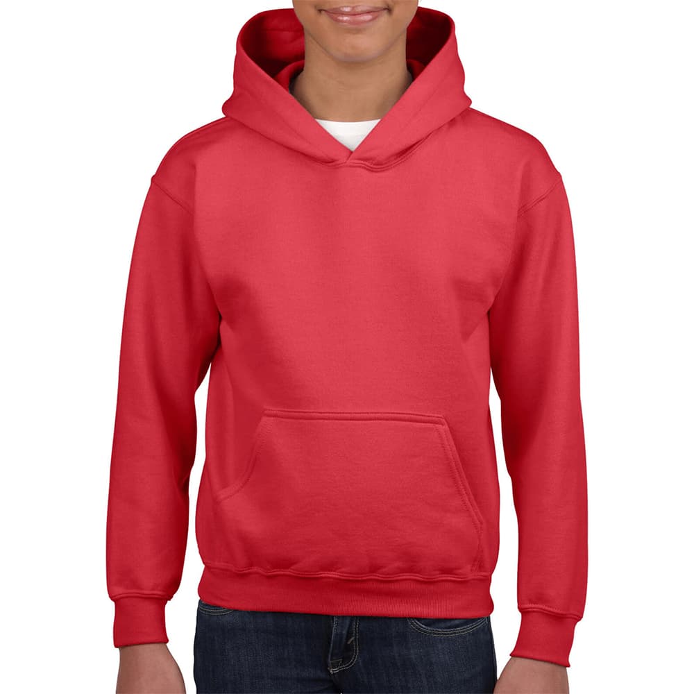dropship sweatshirts