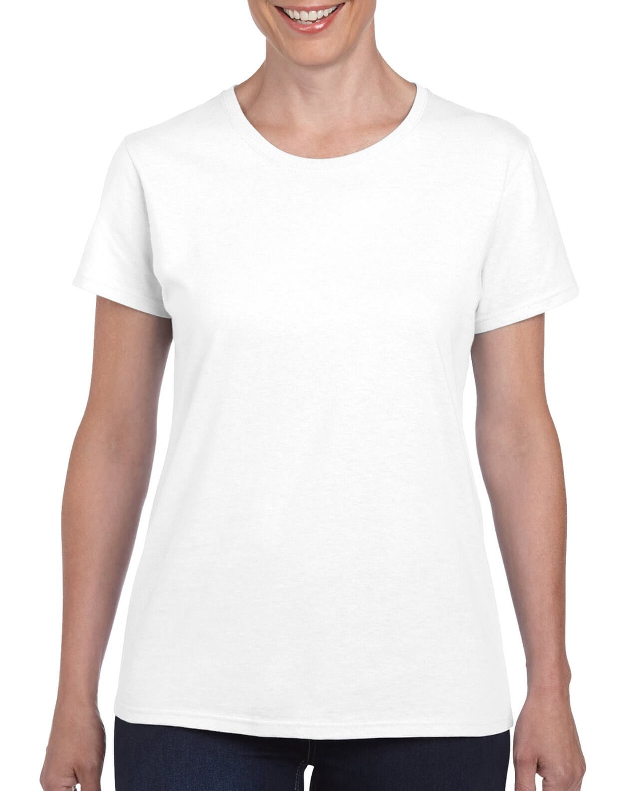 Gildan G500L Ladies' T-Shirt