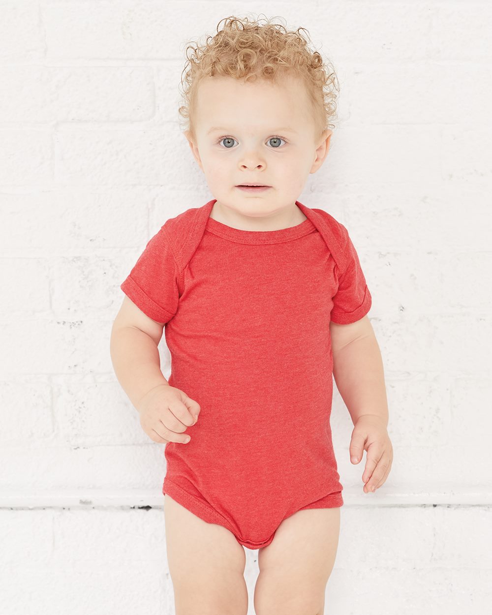 ロンパース・カバーオール melted butter swan bodysuit 6-9m 68-74cm SWAN BODYSUIT ボディースーツ スワン | melted butter メルティッドバター