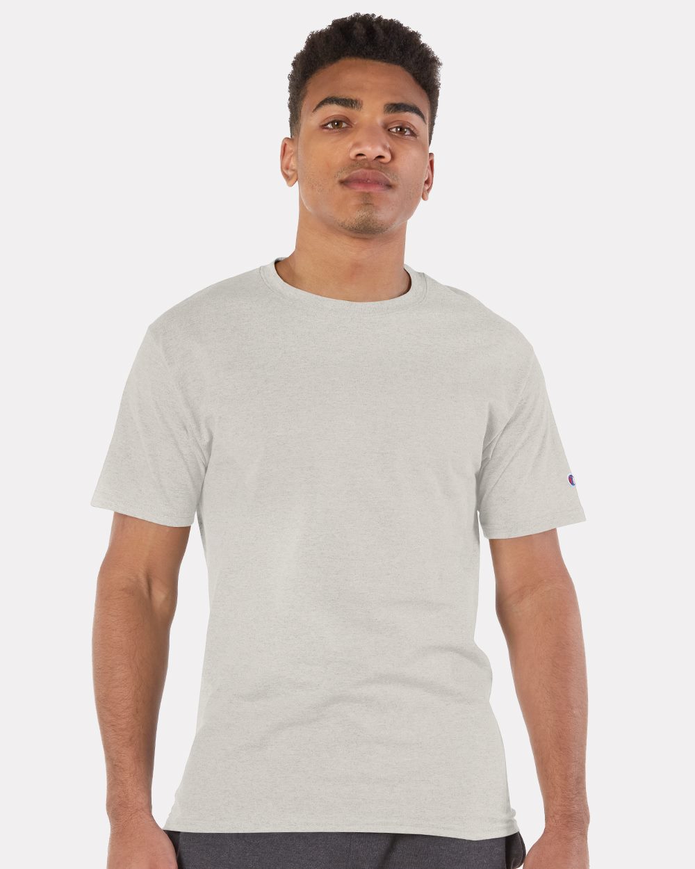 Champion T-Shirt T425