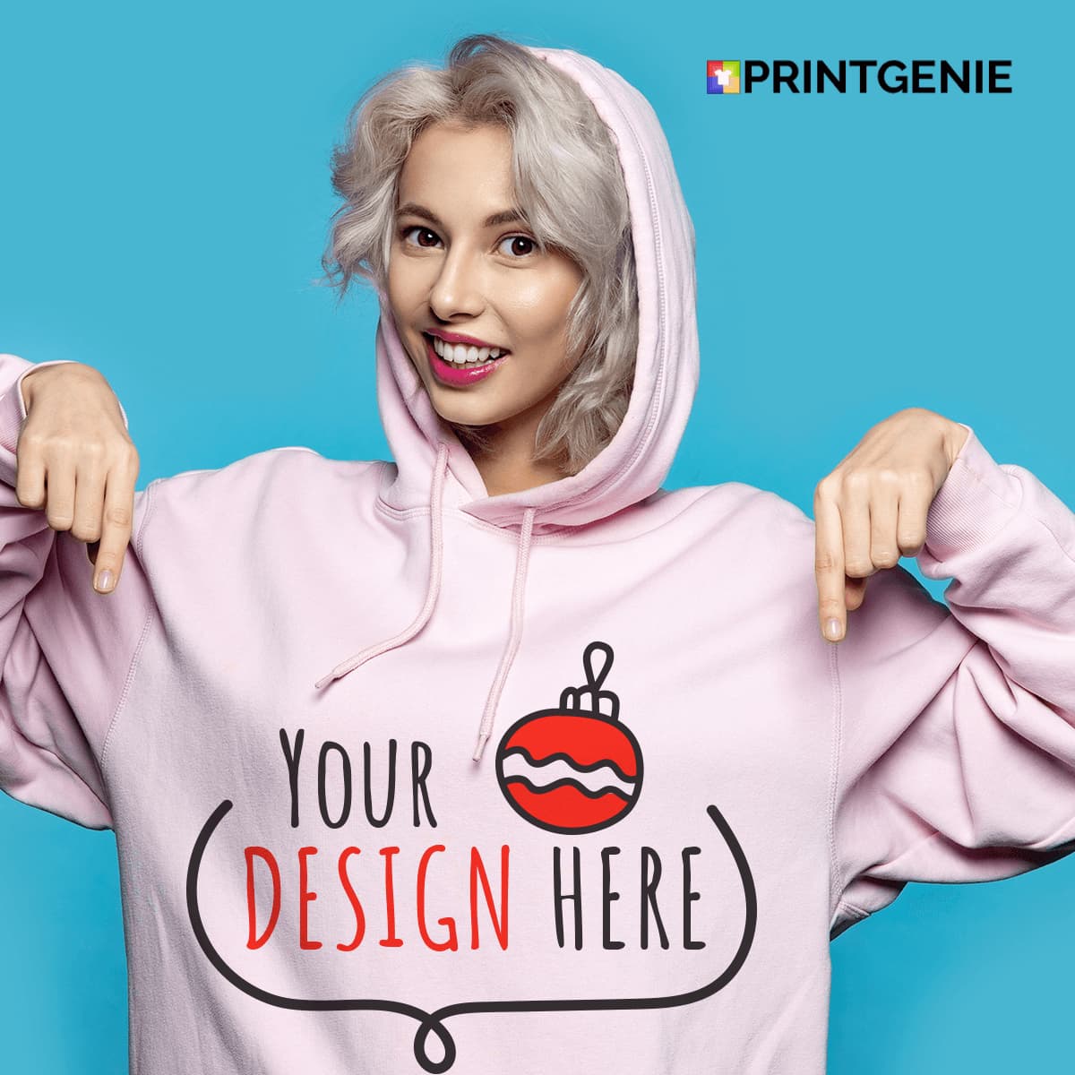 Pin Meme Face  InPrint, Impressão e Personalização de Roupa e