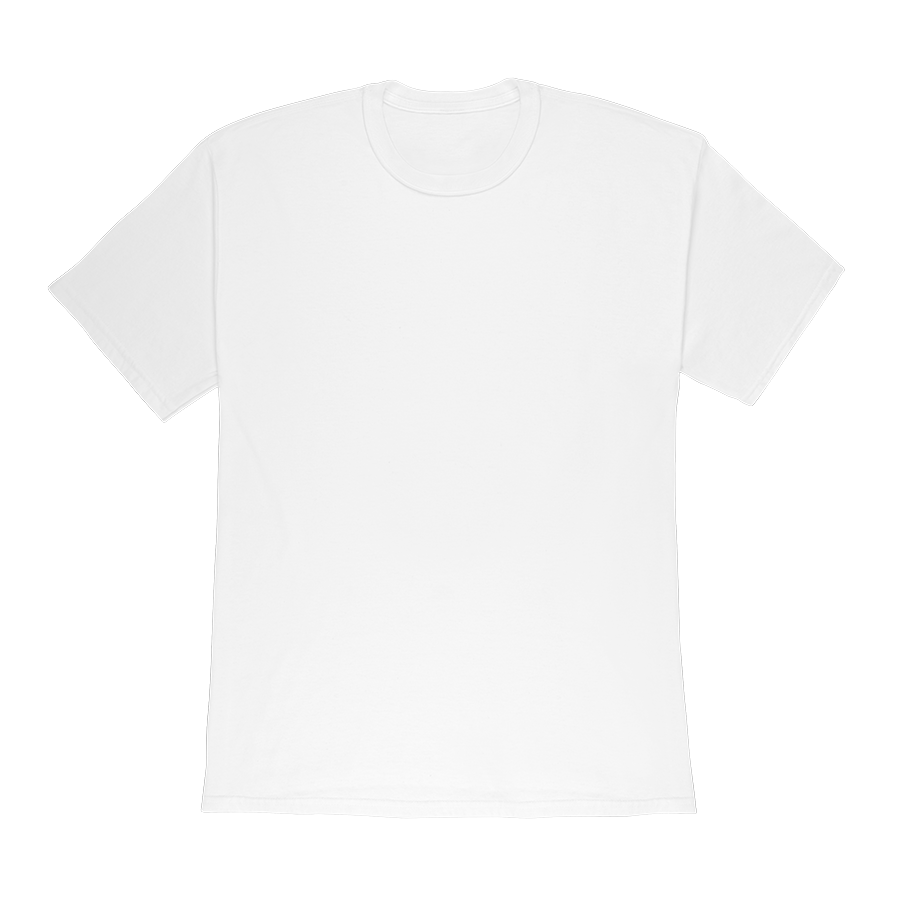 Men's Fitted T-Shirt | Next Level 3600