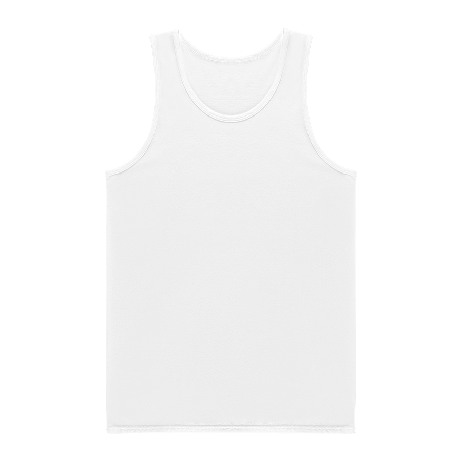 print on demand tank tops
