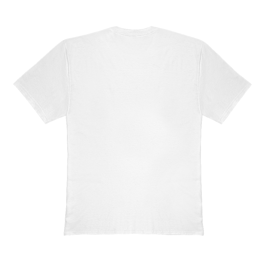 Comfort Colors 1717 - Garment-Dyed Heavyweight T-Shirt