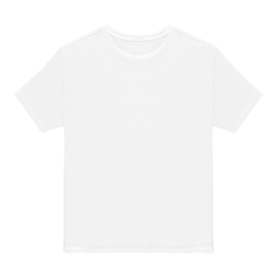 6400 bella canvas top